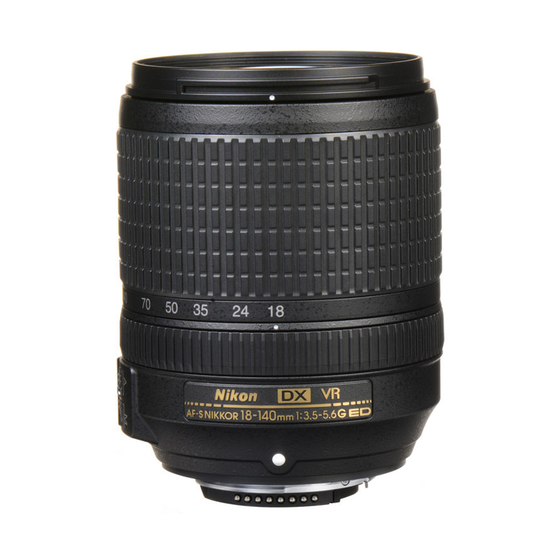 Lens MEIKE 16mm T2.2 Manual Focus Cine Lens for M4/3